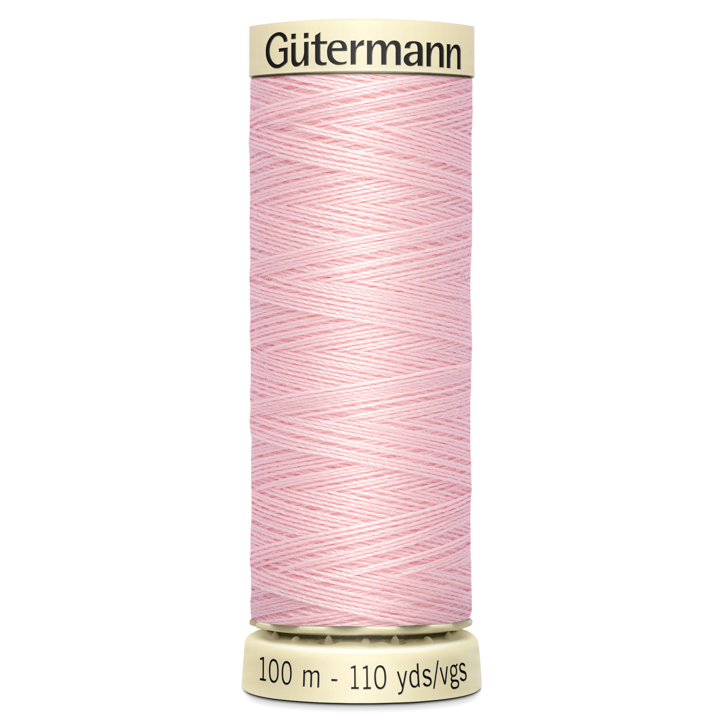 Sew All 100m - #659