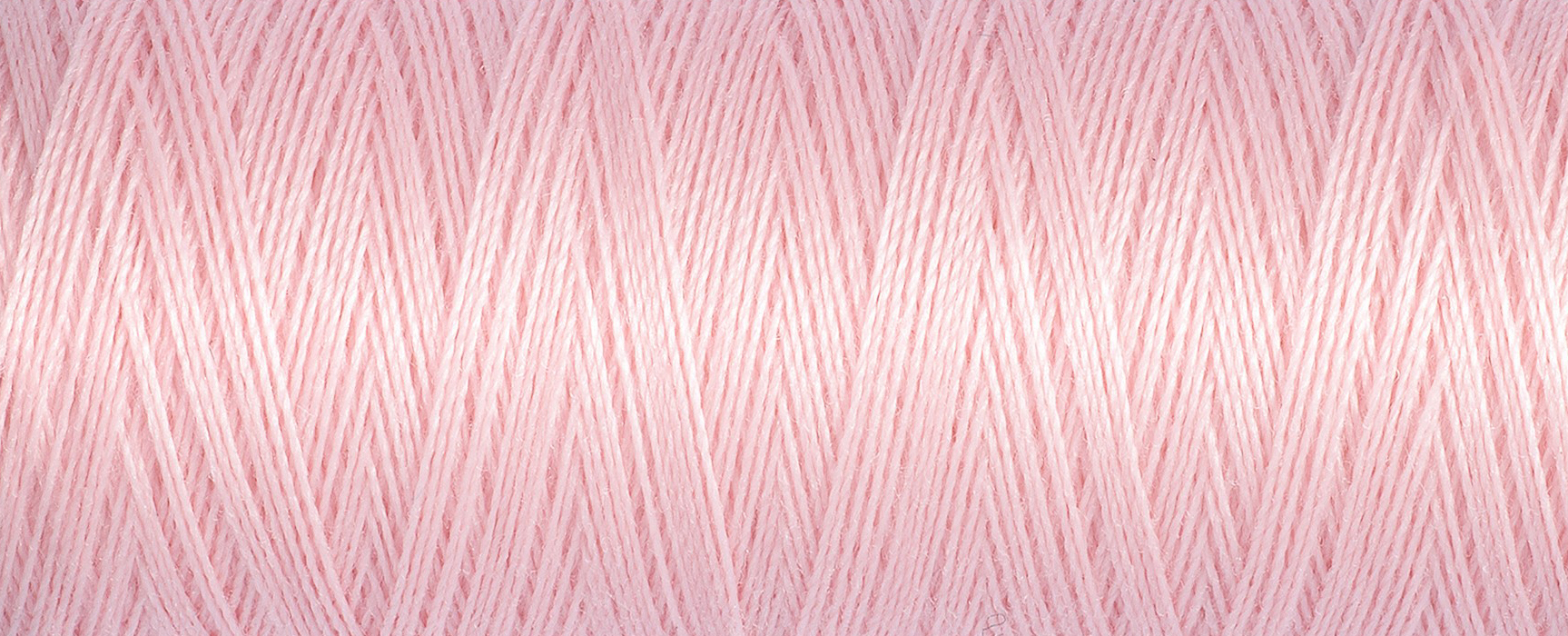 Sew All 100m - #659 - Image 2