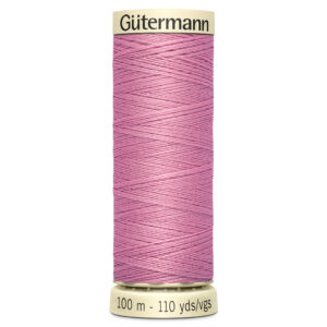 Sew All 100m - #663