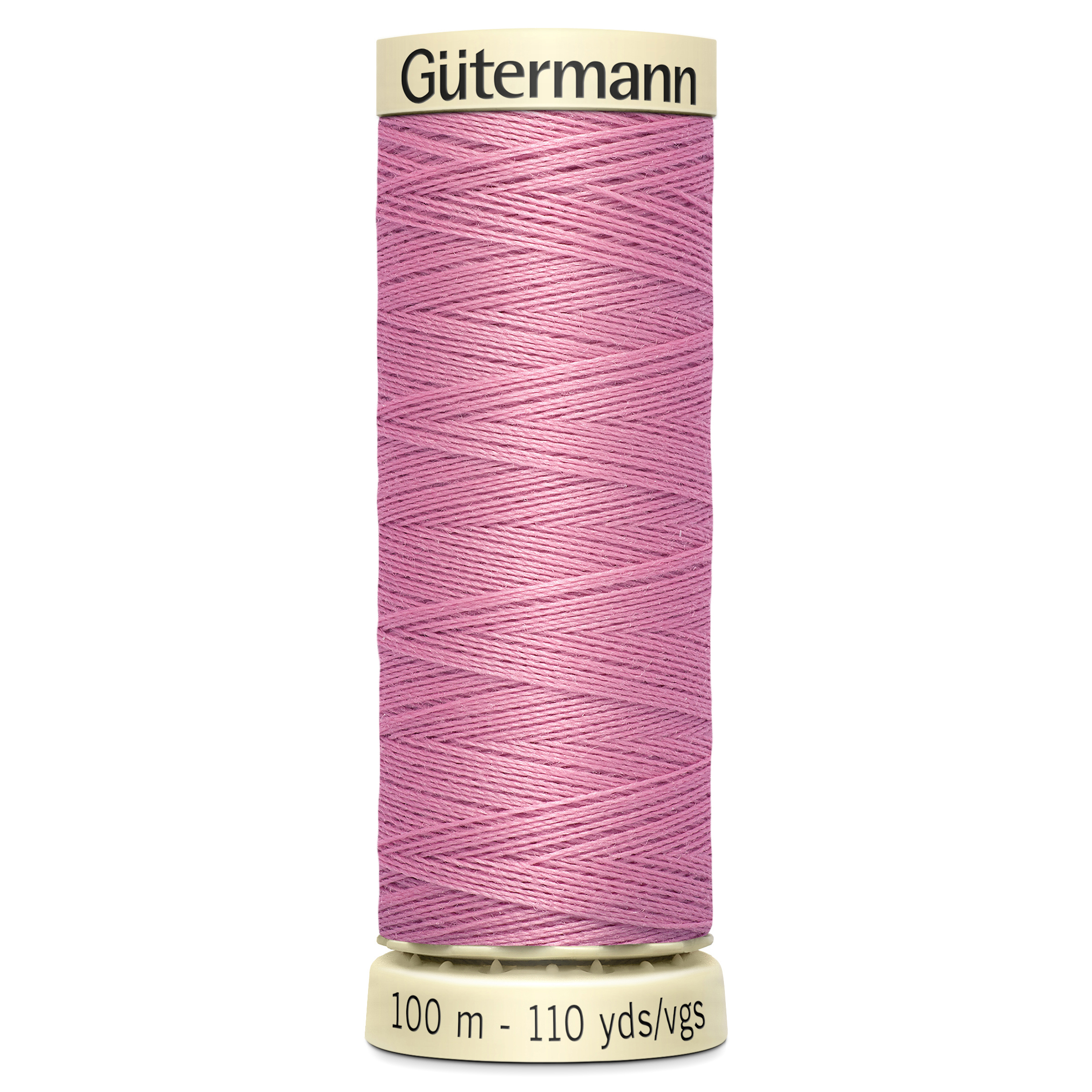 Sew All 100m - #663