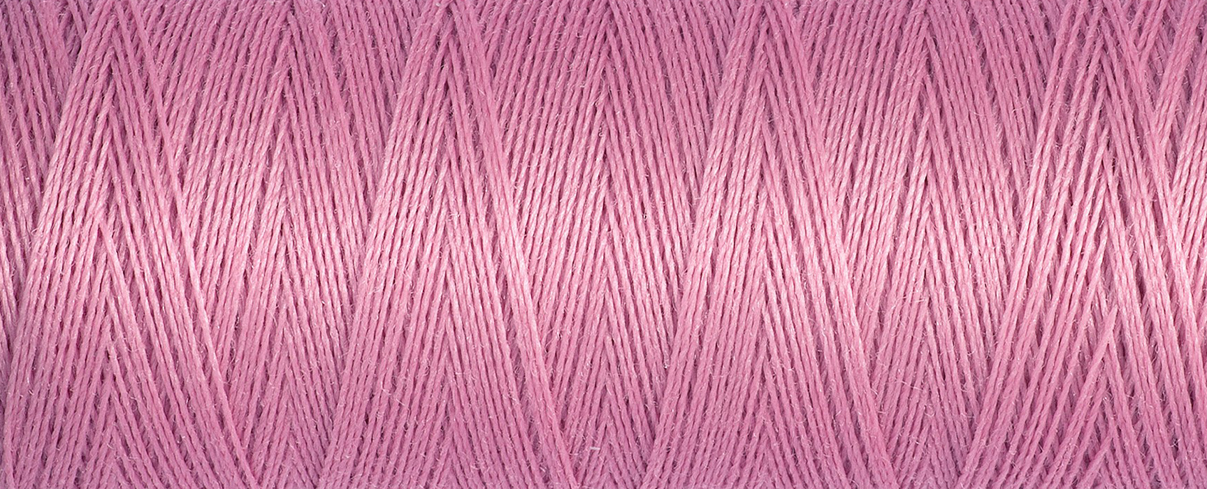 Sew All 100m - #663 - Image 2