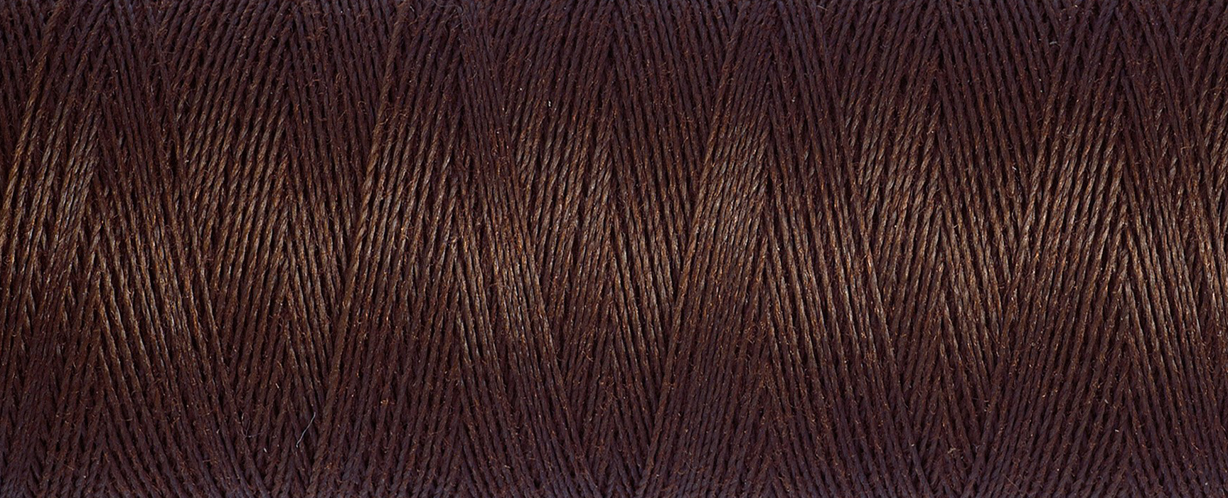 Sew All 100m - #694 - Image 2
