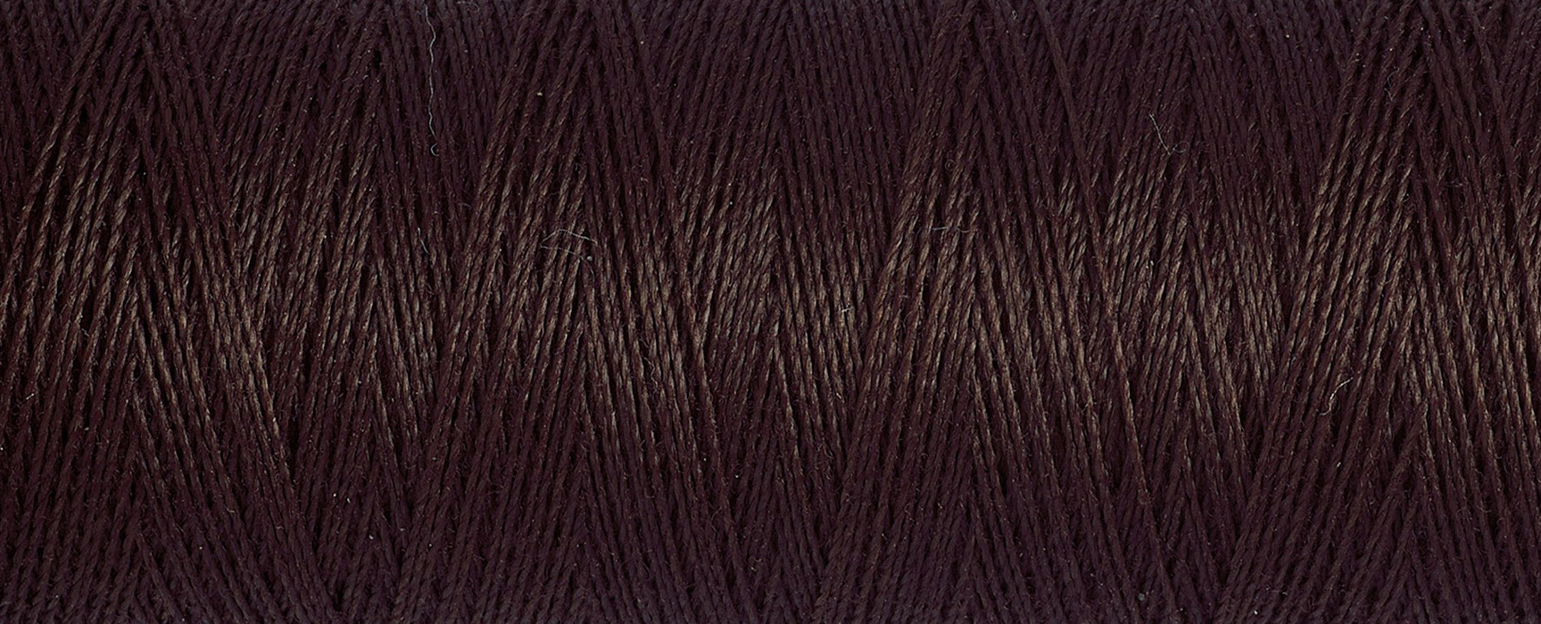 Sew All 100m - #696 - Image 2