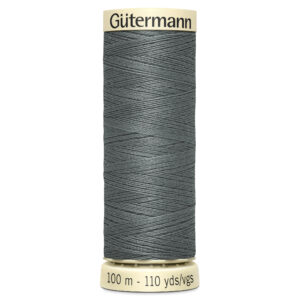 Sew All 100m - #701