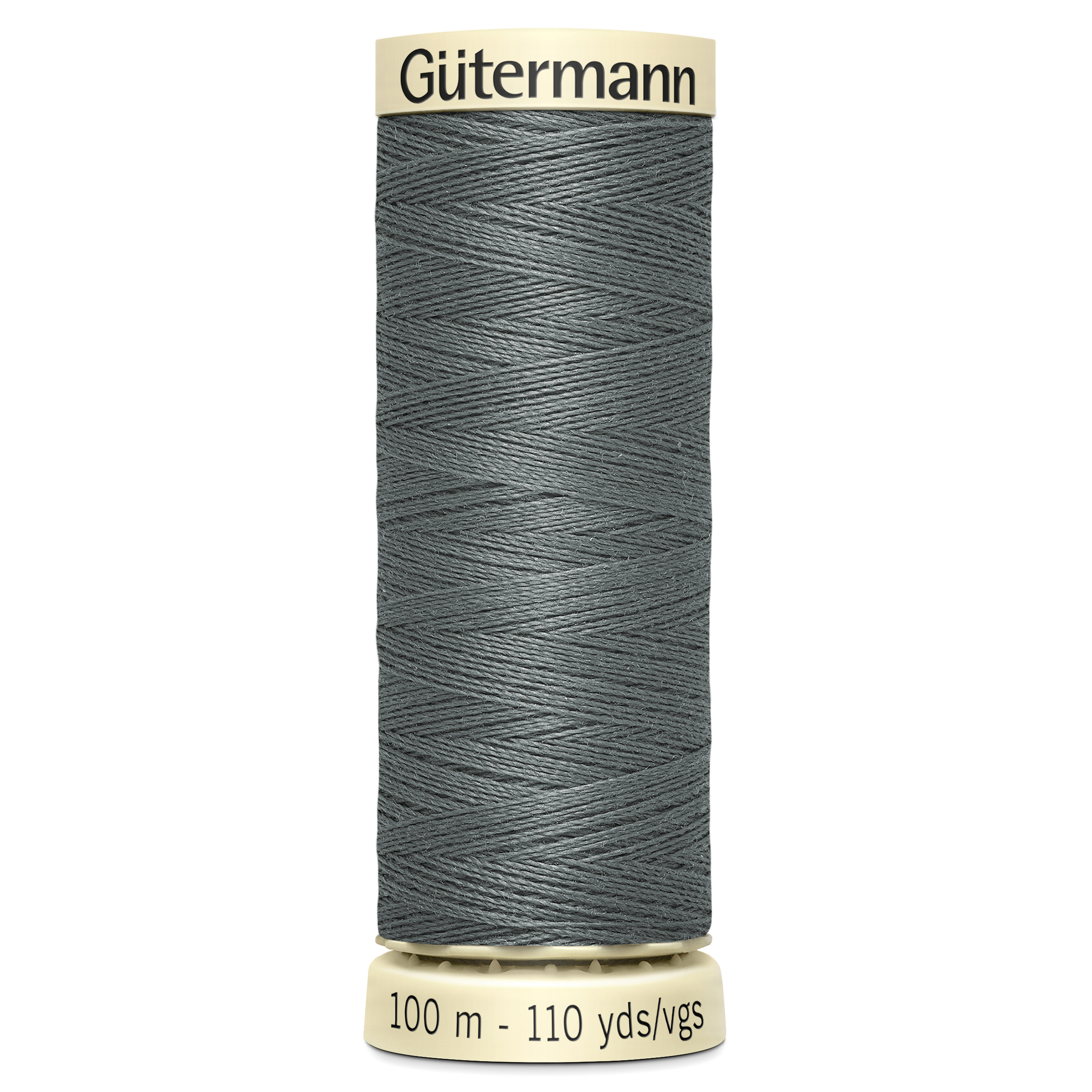 Sew All 100m - #701