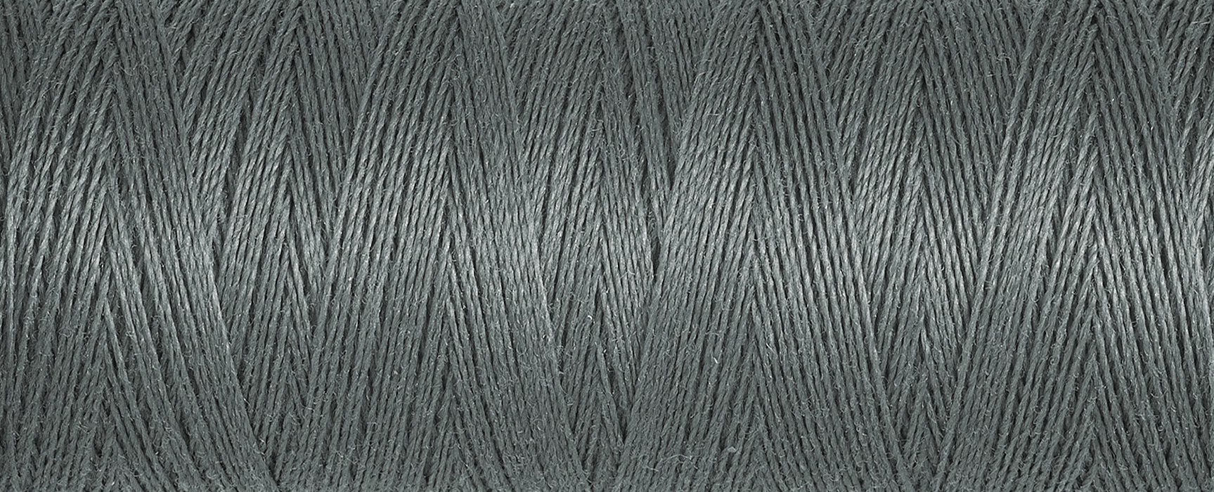 Sew All 100m - #701 - Image 2