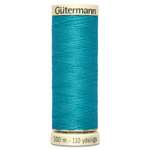 Sew All 100m - #715