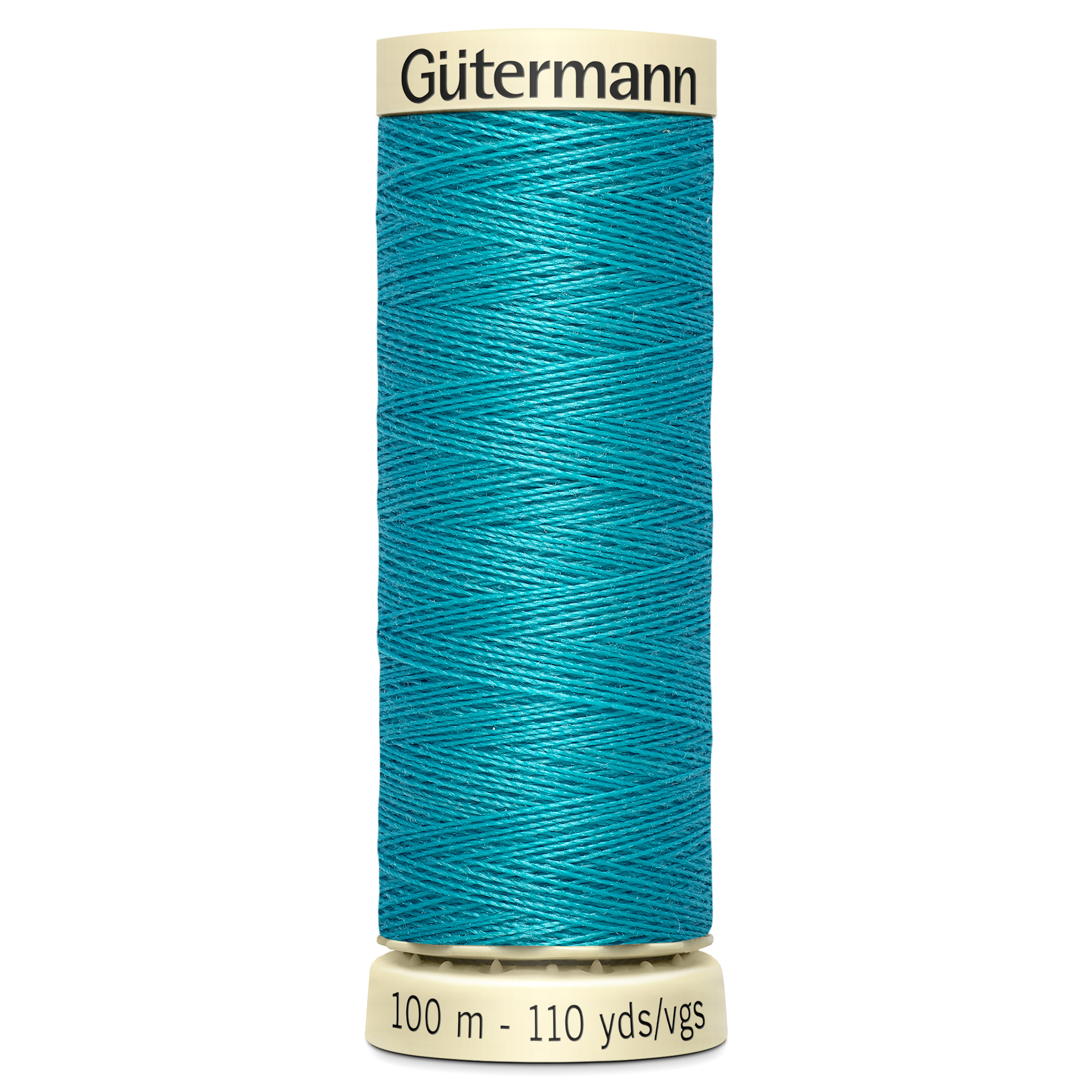 Sew All 100m - #715