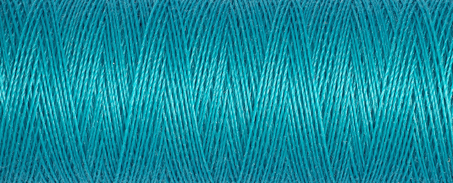 Sew All 100m - #715 - Image 2