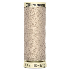 Sew All 100m - #722