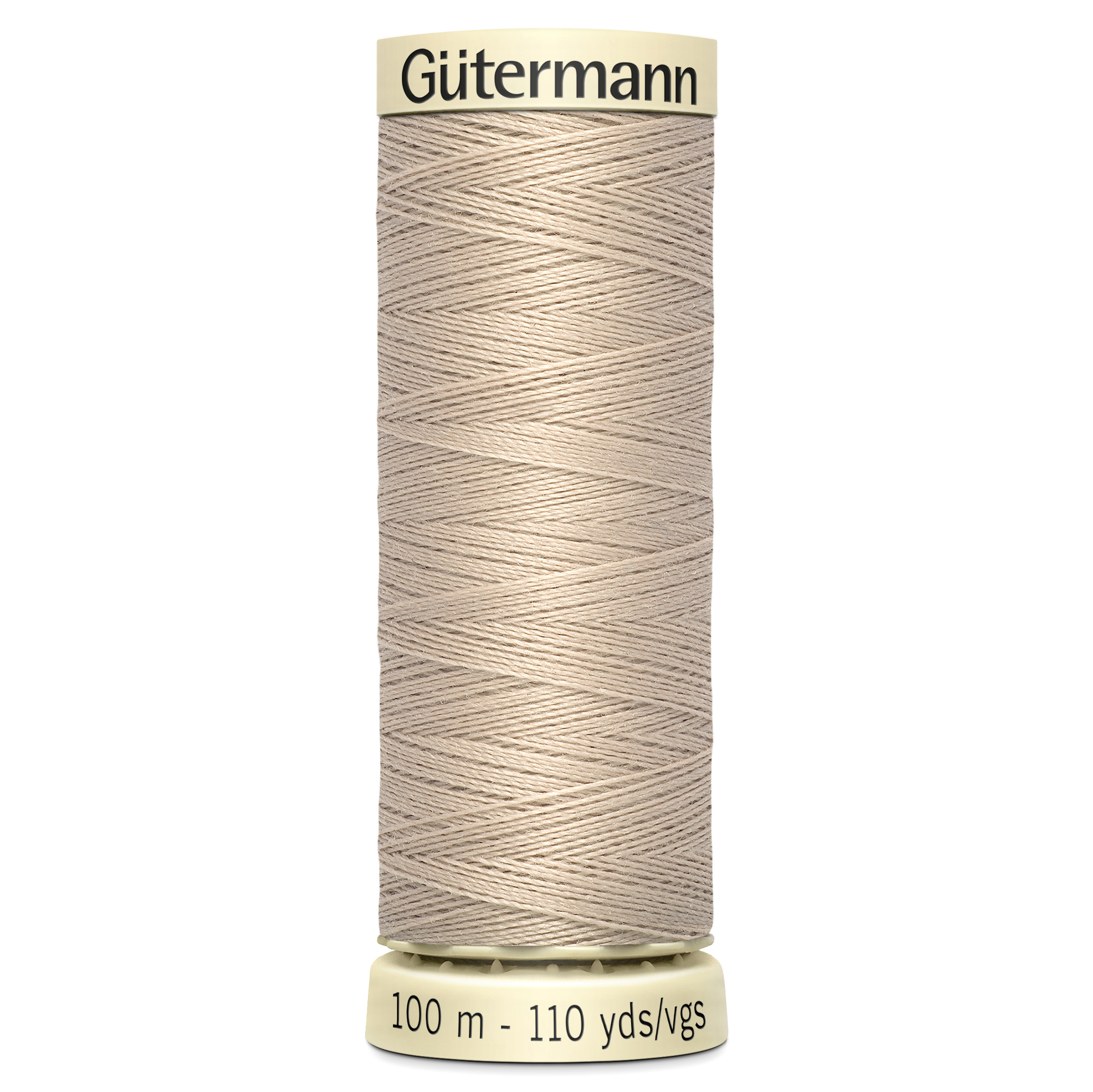Sew All 100m - #722