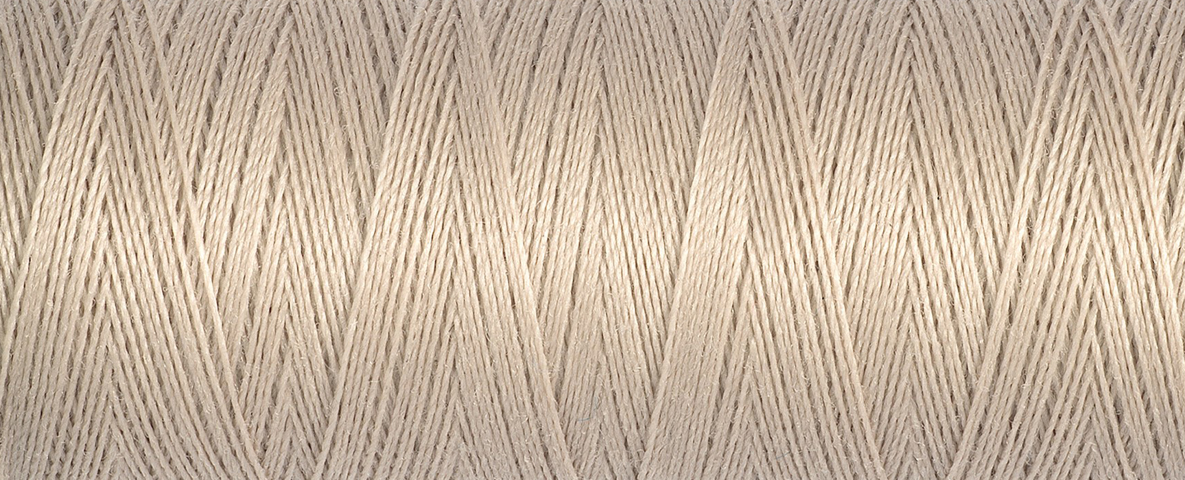 Sew All 100m - #722 - Image 2