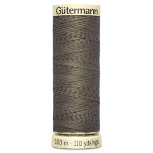 Sew All 100m - #727