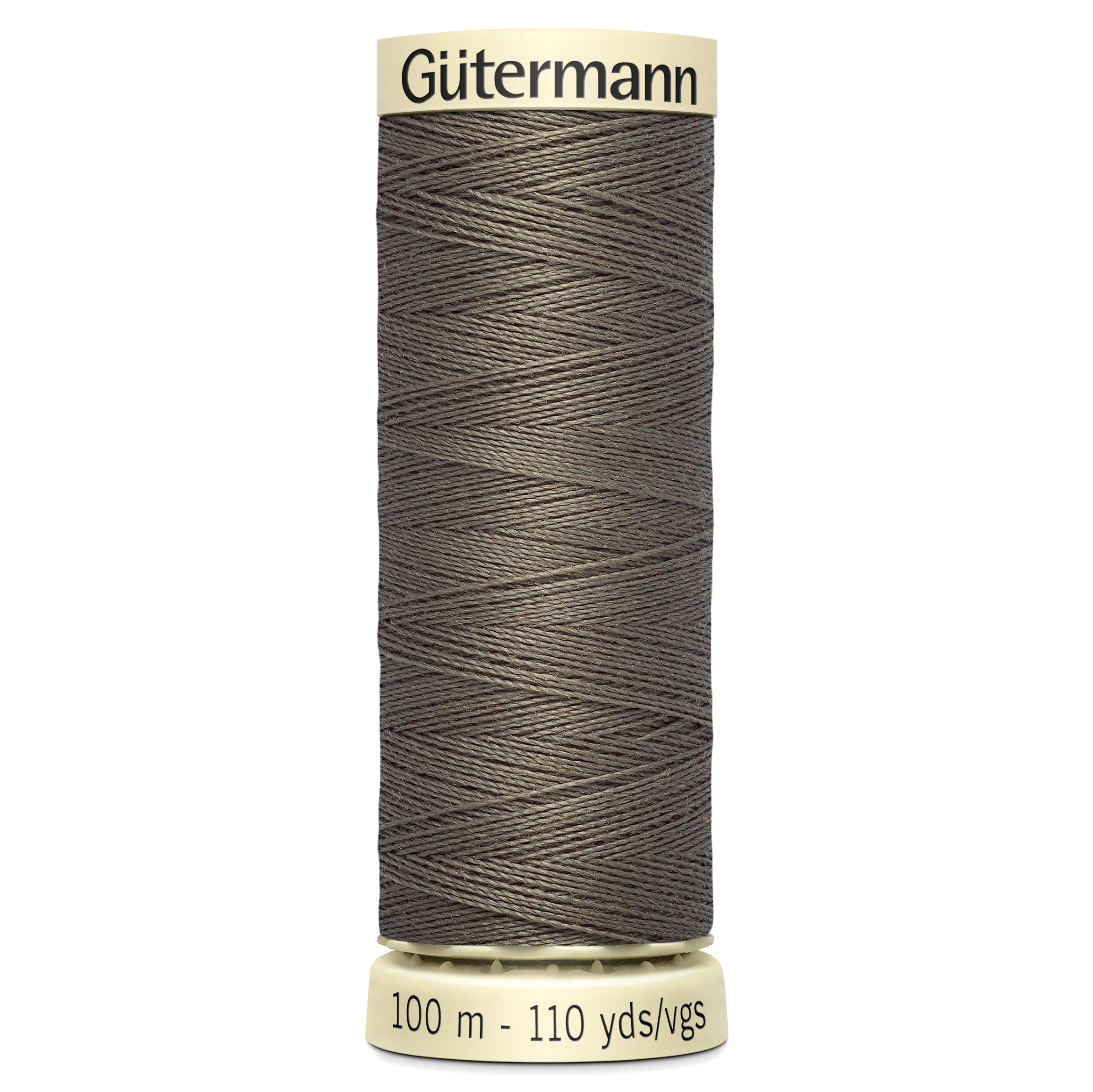 Sew All 100m - #727