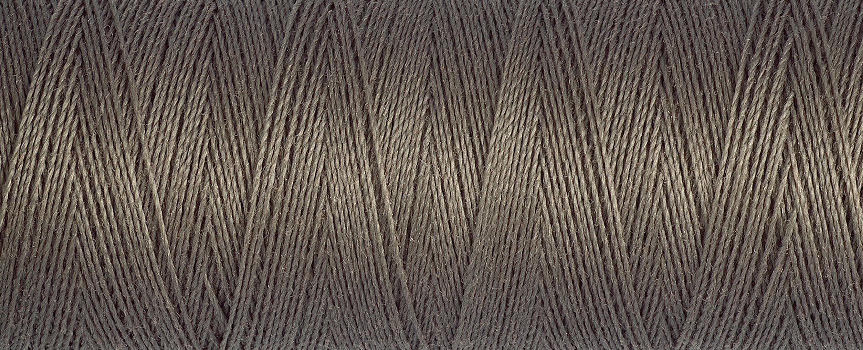 Sew All 100m - #727 - Image 2