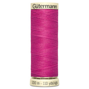 Sew All 100m - #733