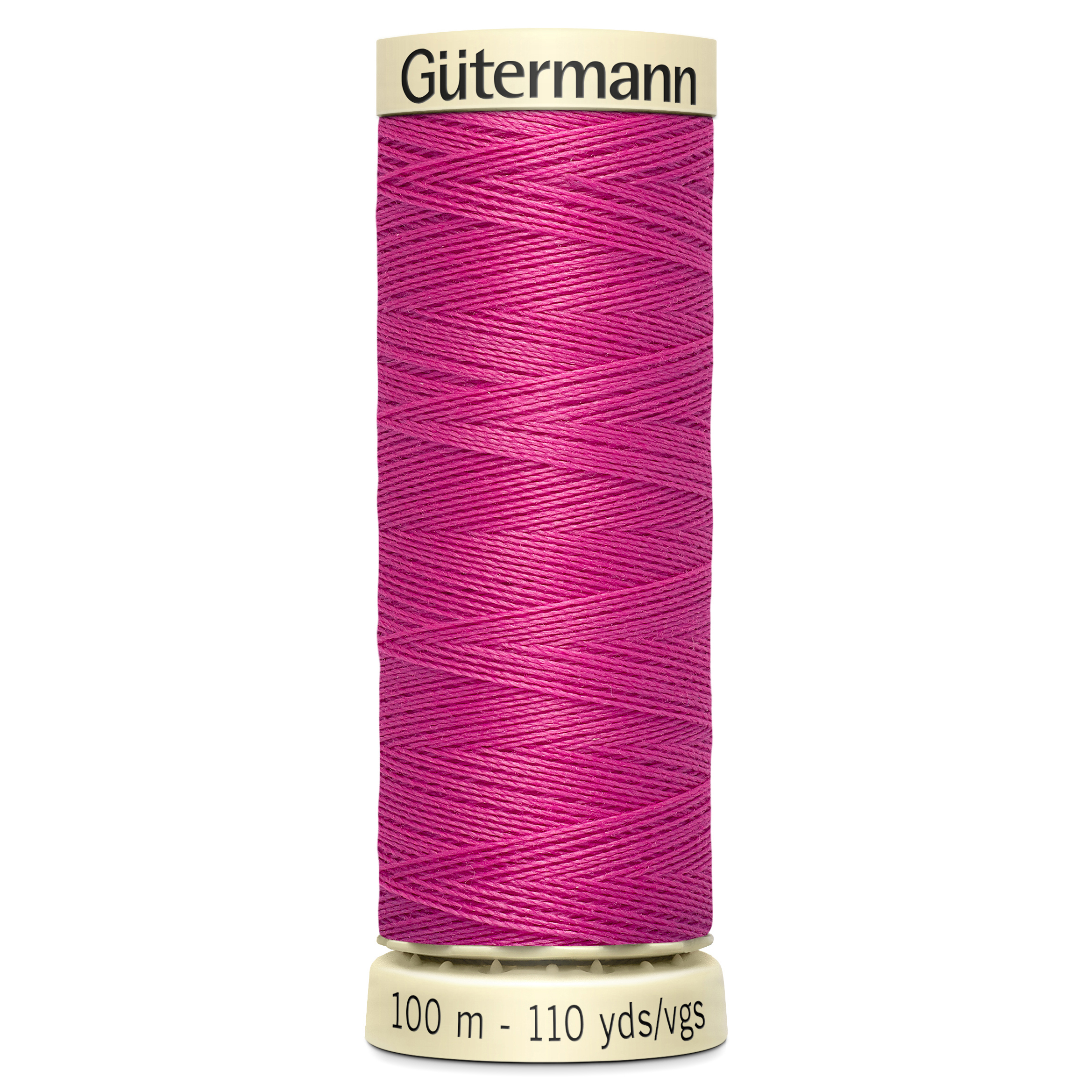 Sew All 100m - #733