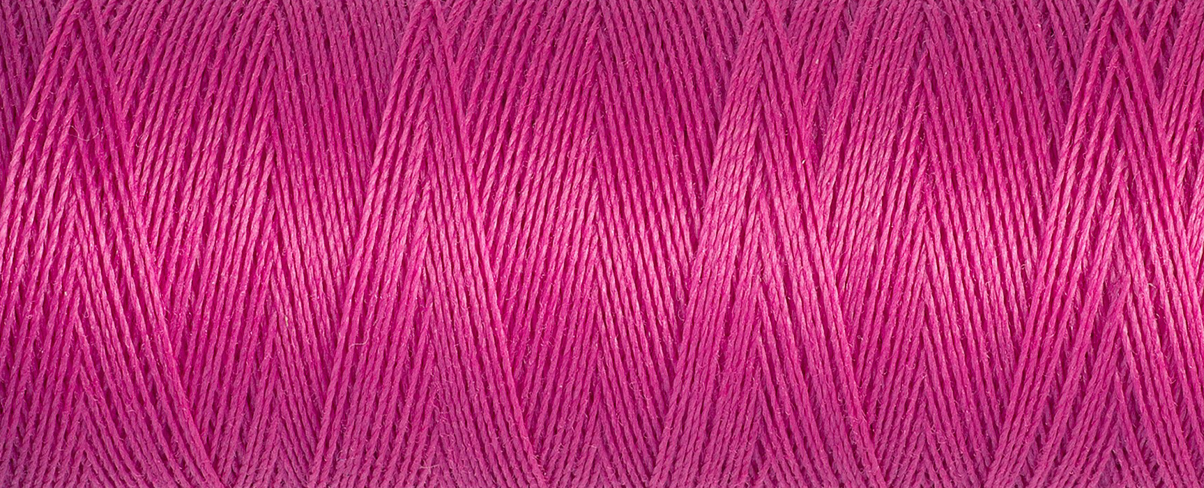 Sew All 100m - #733 - Image 2