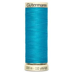 Sew All 100m - #736