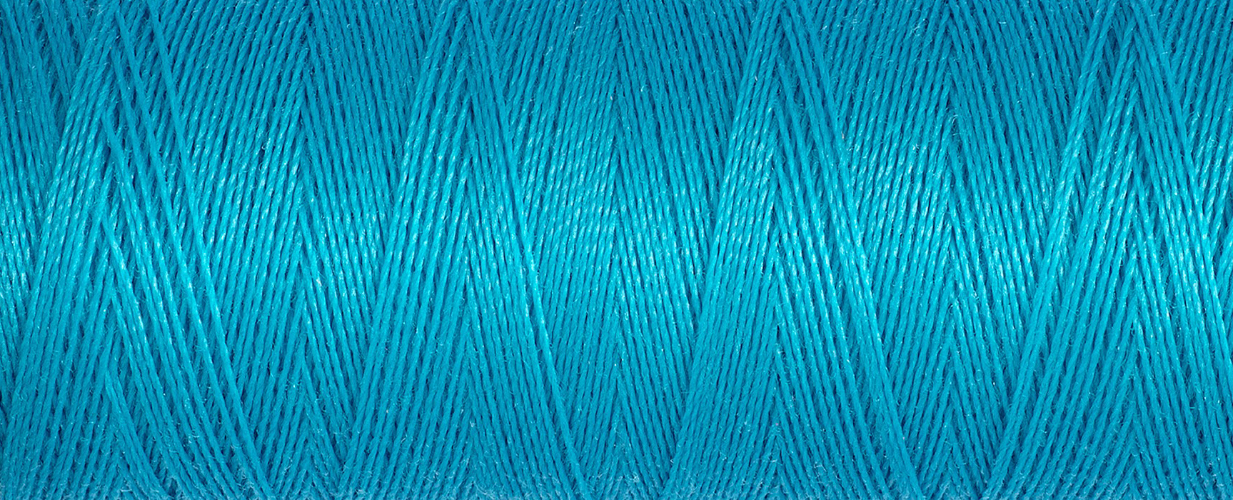 Sew All 100m - #736 - Image 2