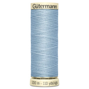 Sew All 100m - #75