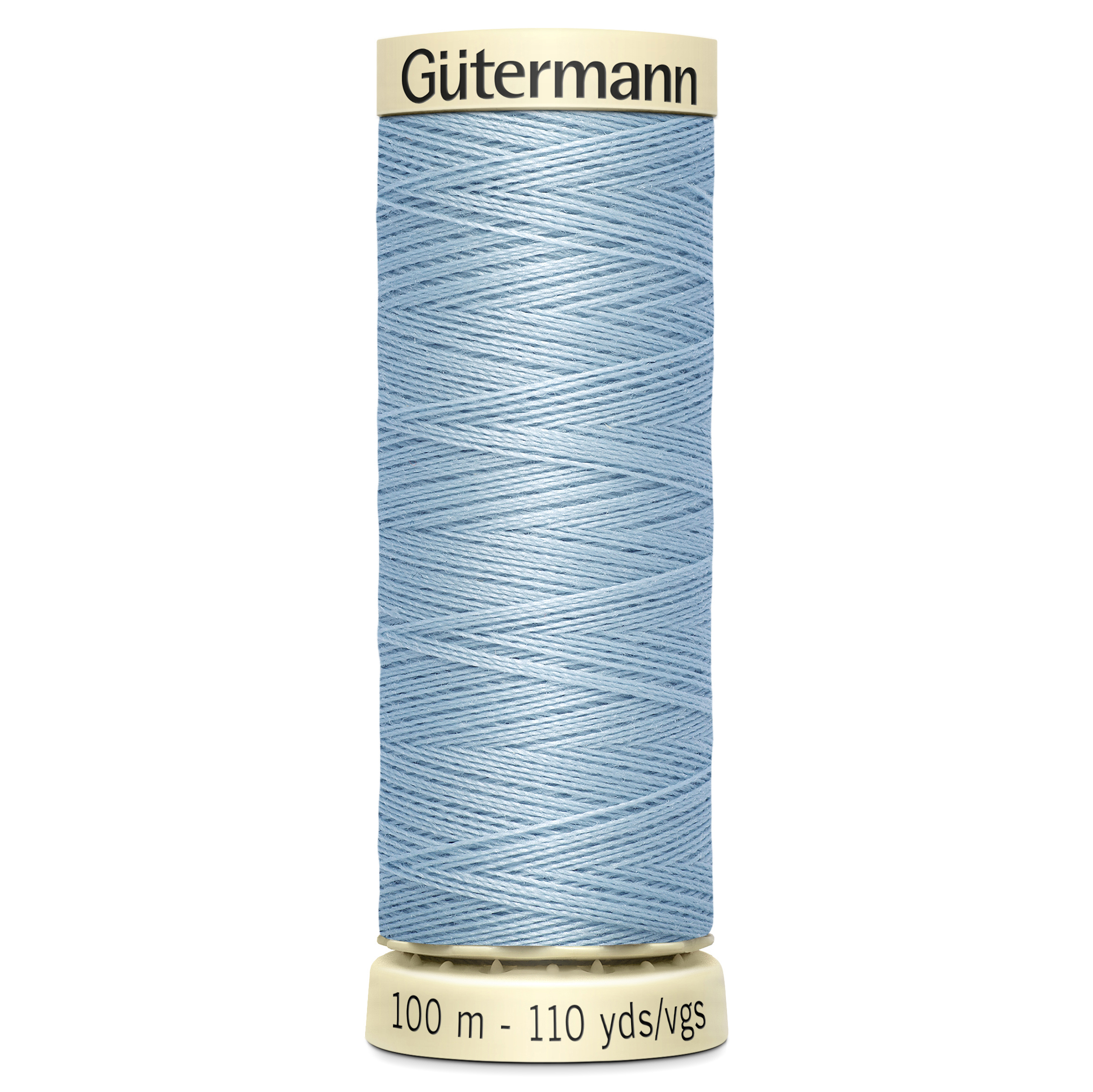 Sew All 100m - #75
