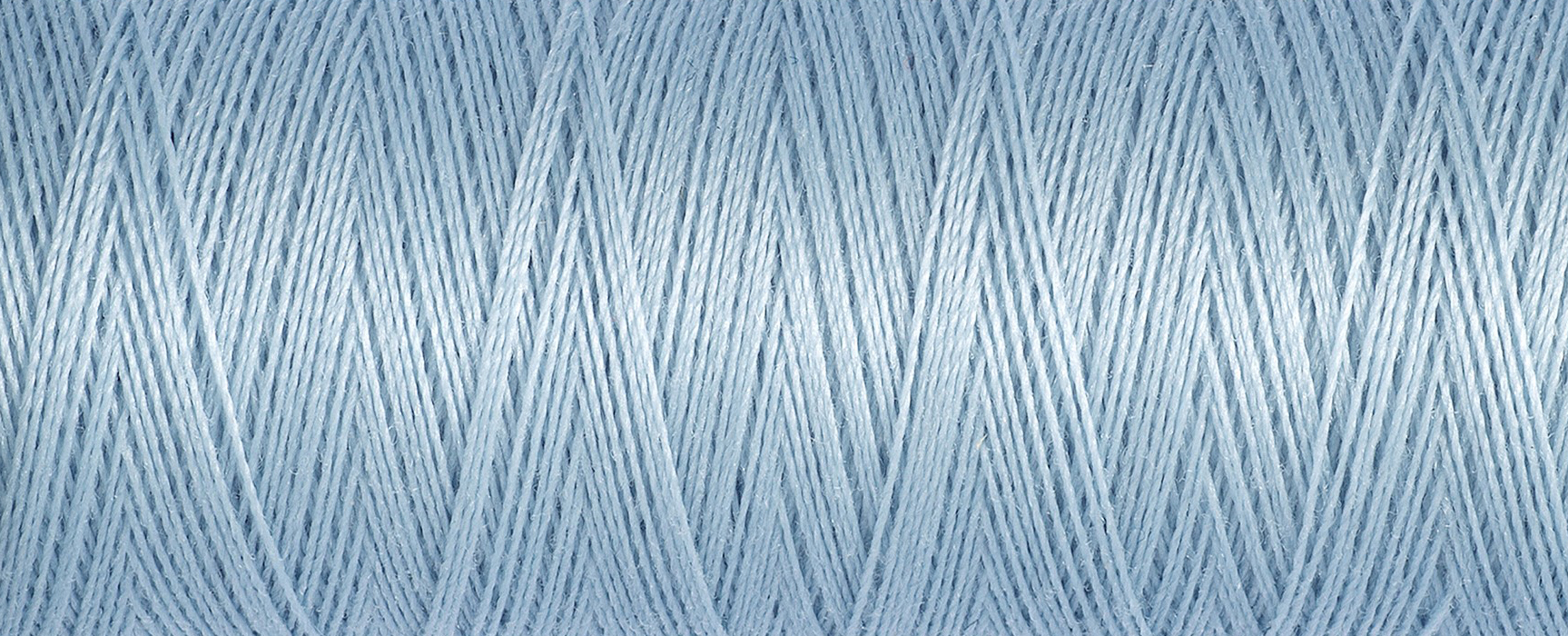 Sew All 100m - #75 - Image 2