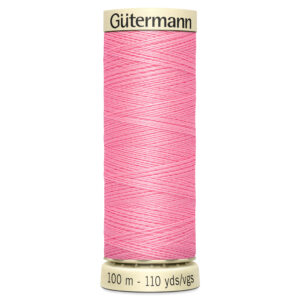 Sew All 100m - #758