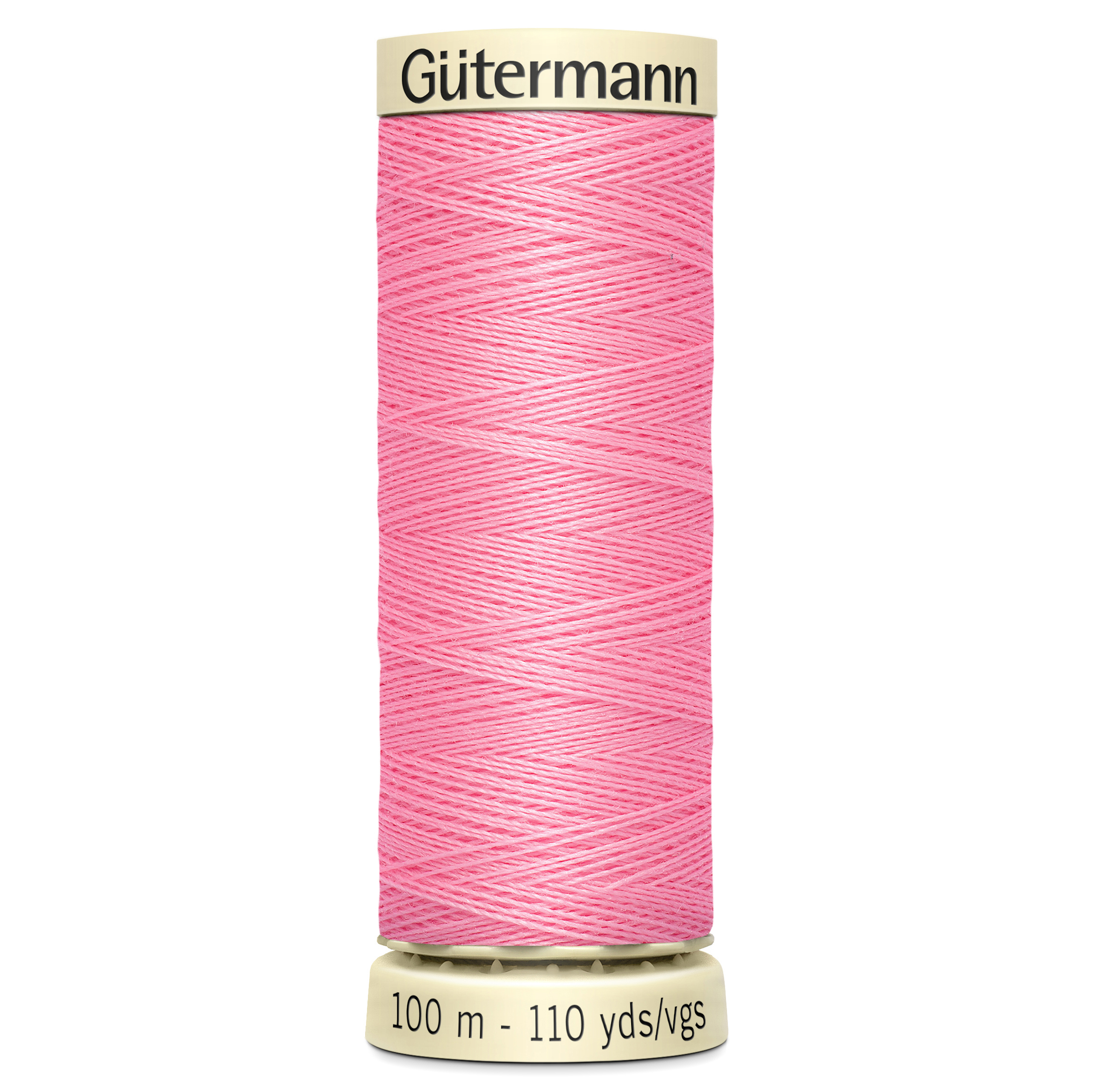 Sew All 100m - #758