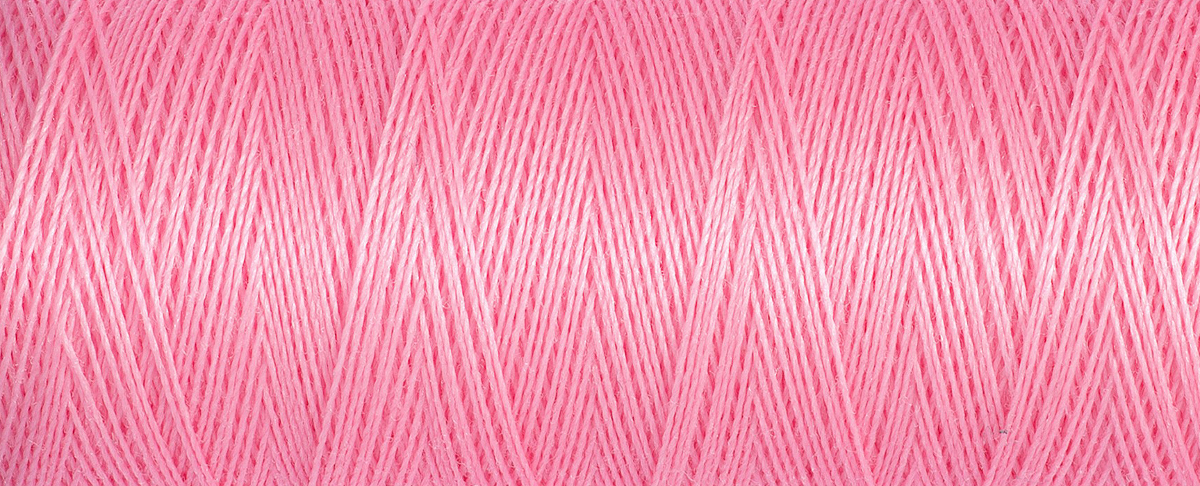 Sew All 100m - #758 - Image 2