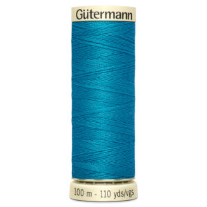 Sew All 100m - #761