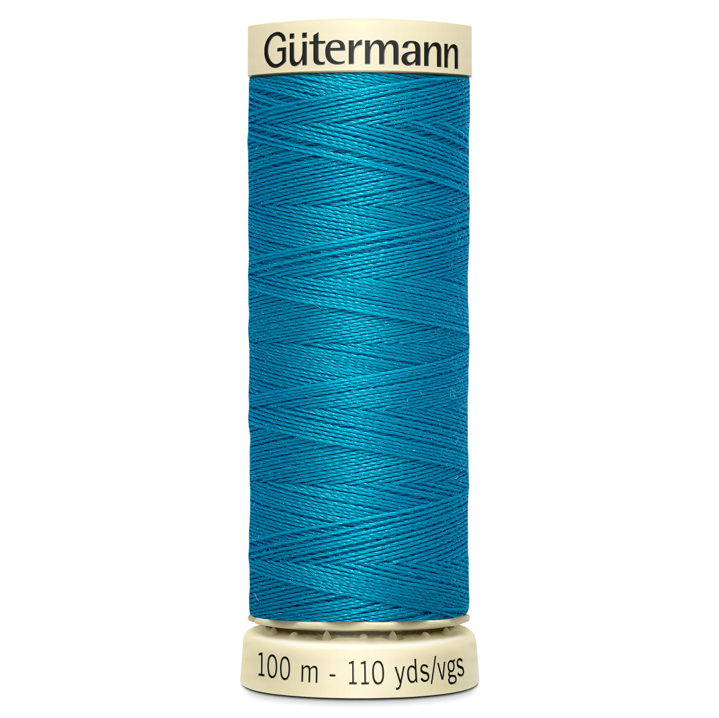 Sew All 100m - #761