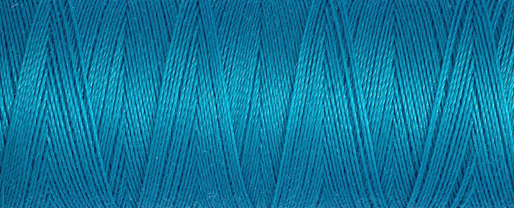 Sew All 100m - #761 - Image 2