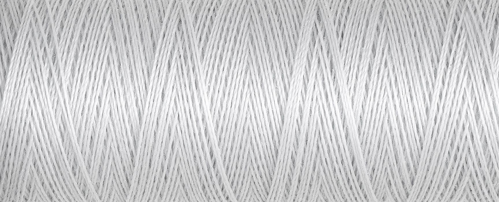 Sew All 100m - #8 - Image 2
