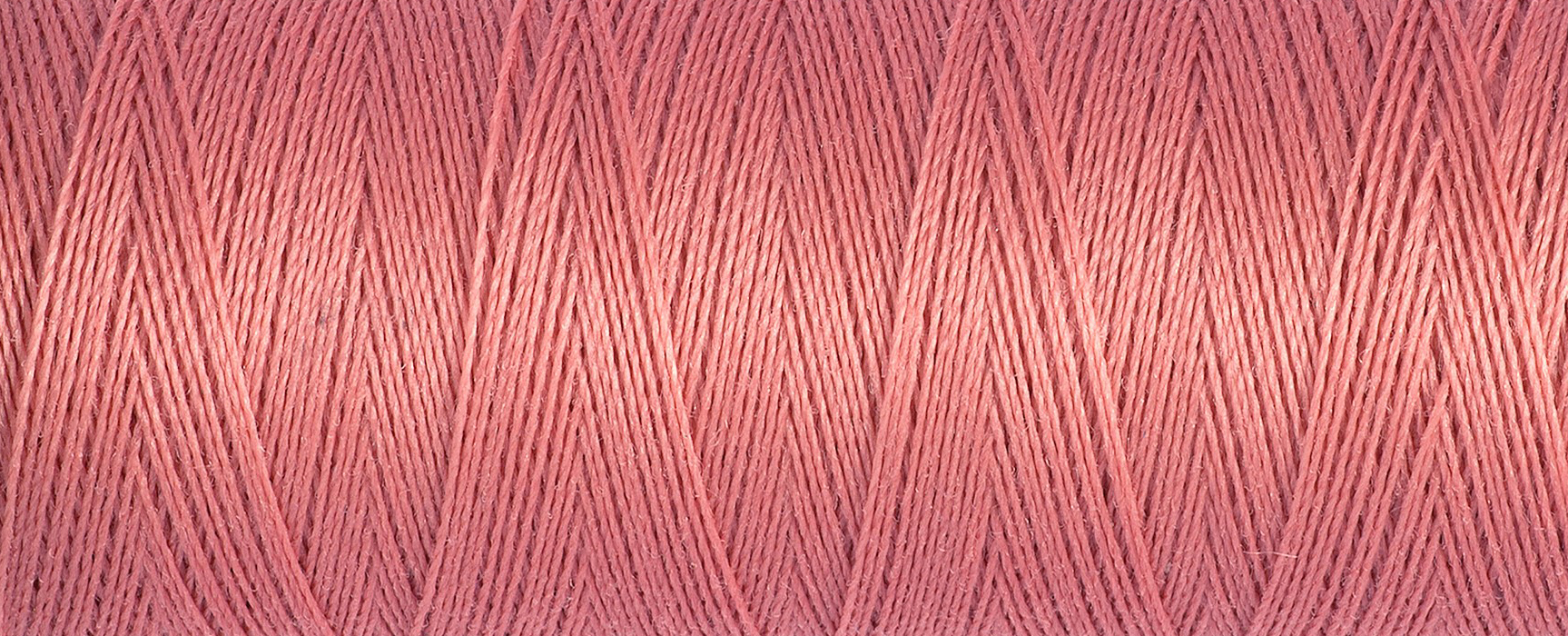 Sew All 100m - #80 - Image 2
