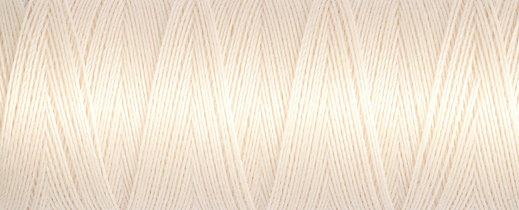 Sew All 100m - #802 - Image 2