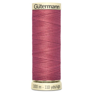 Sew All 100m - #81