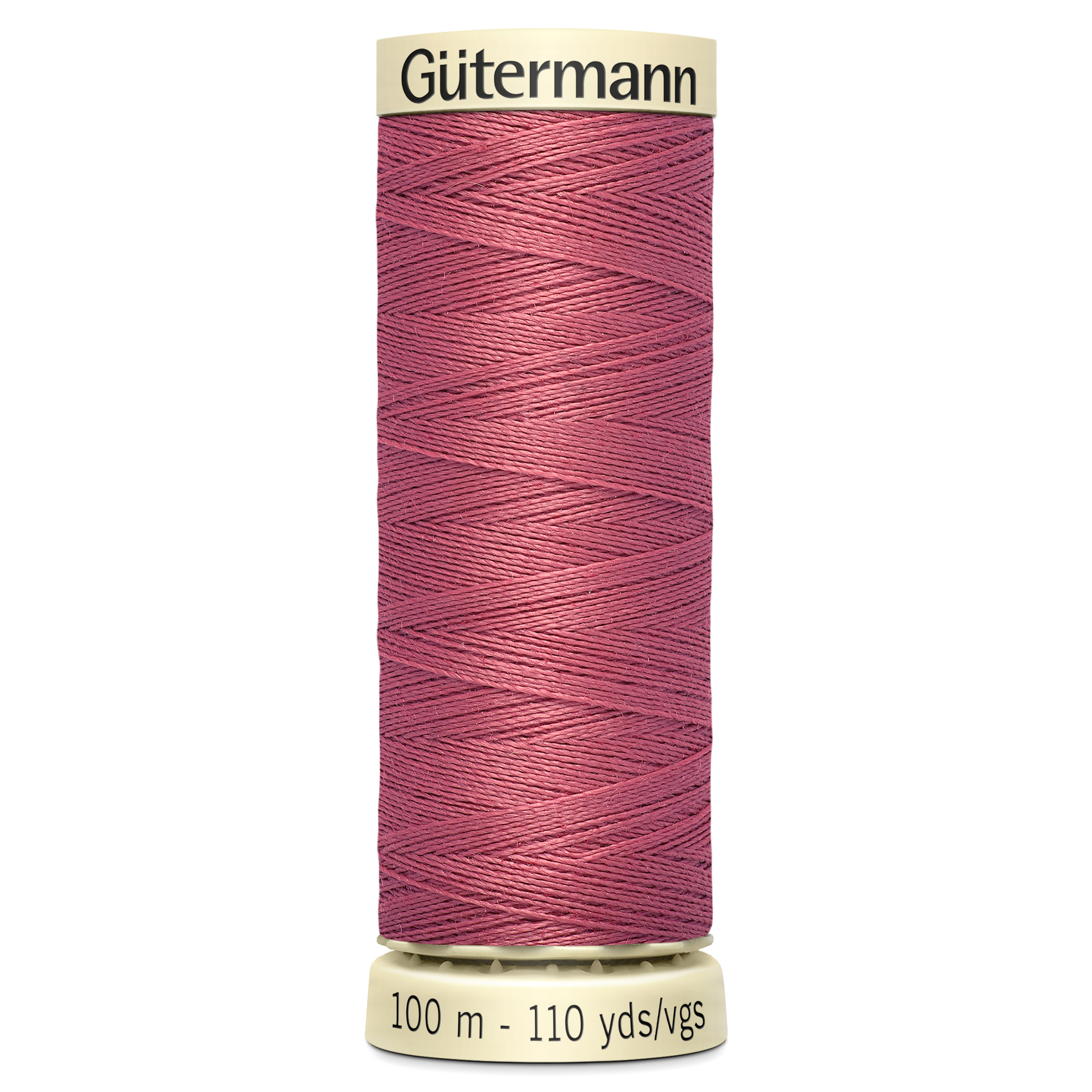 Sew All 100m - #81