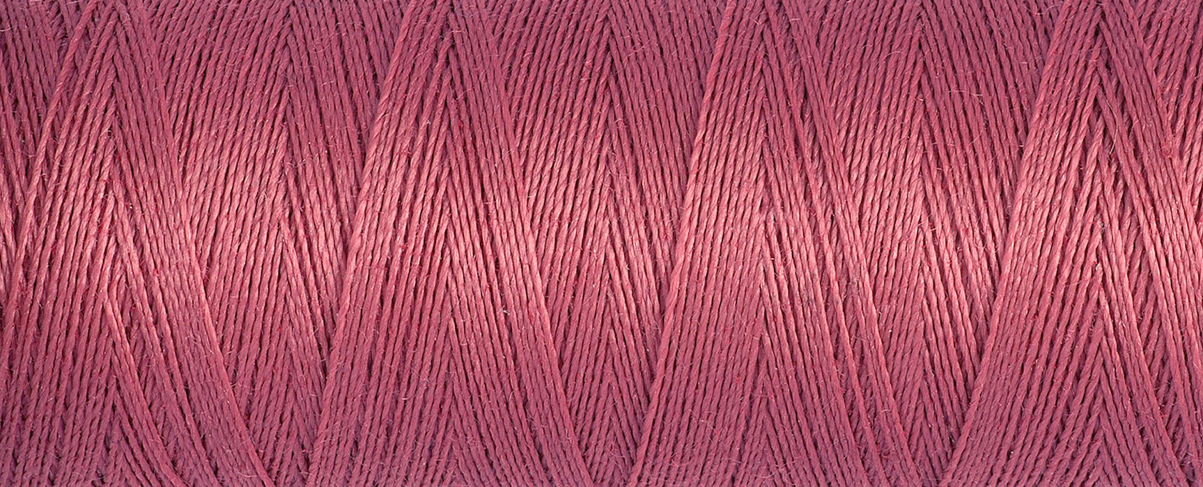 Sew All 100m - #81 - Image 2