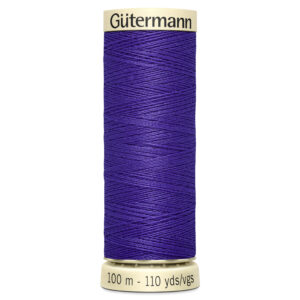 Sew All 100m - #810