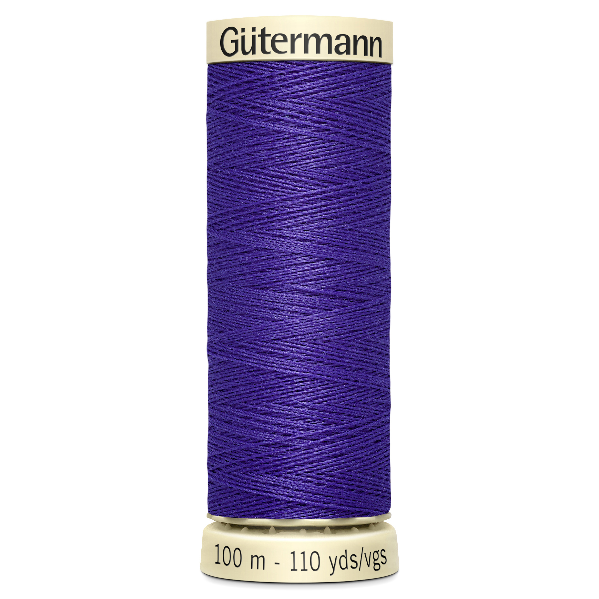 Sew All 100m - #810