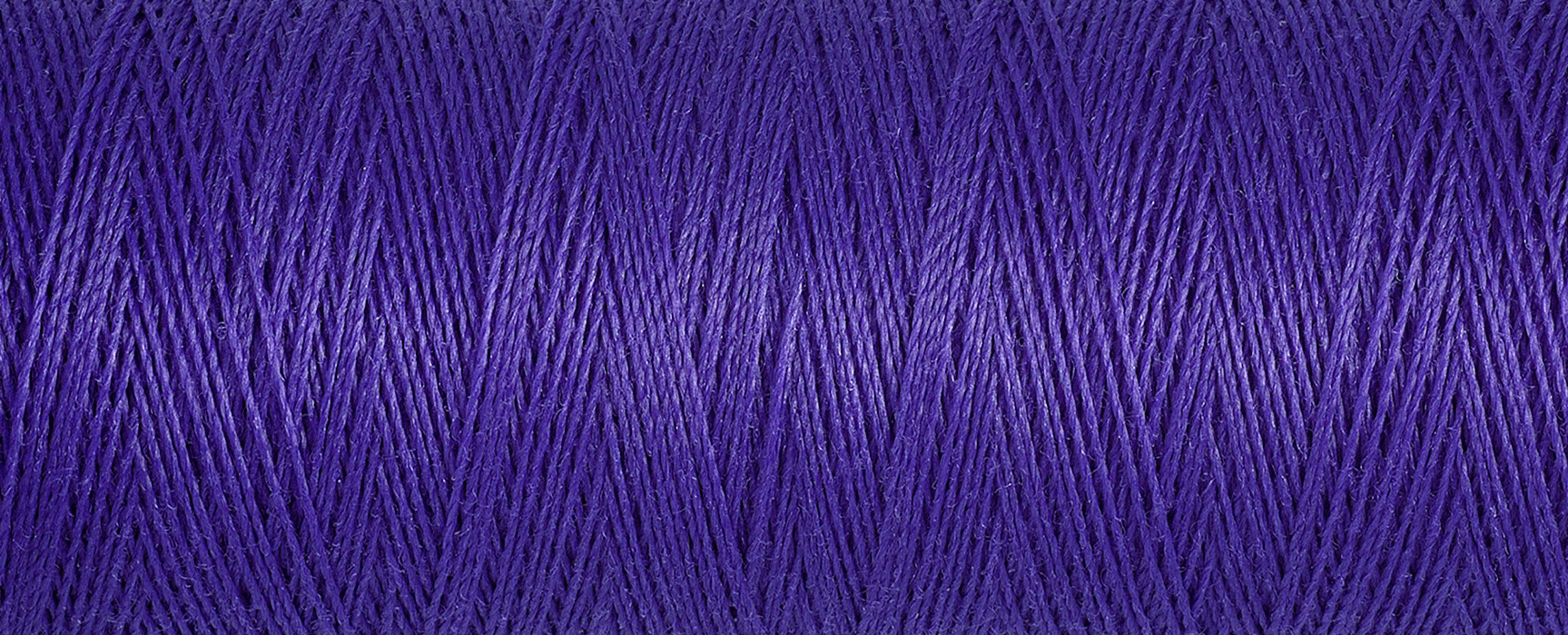 Sew All 100m - #810 - Image 2