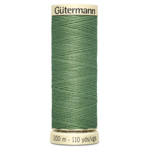 Sew All 100m - #821