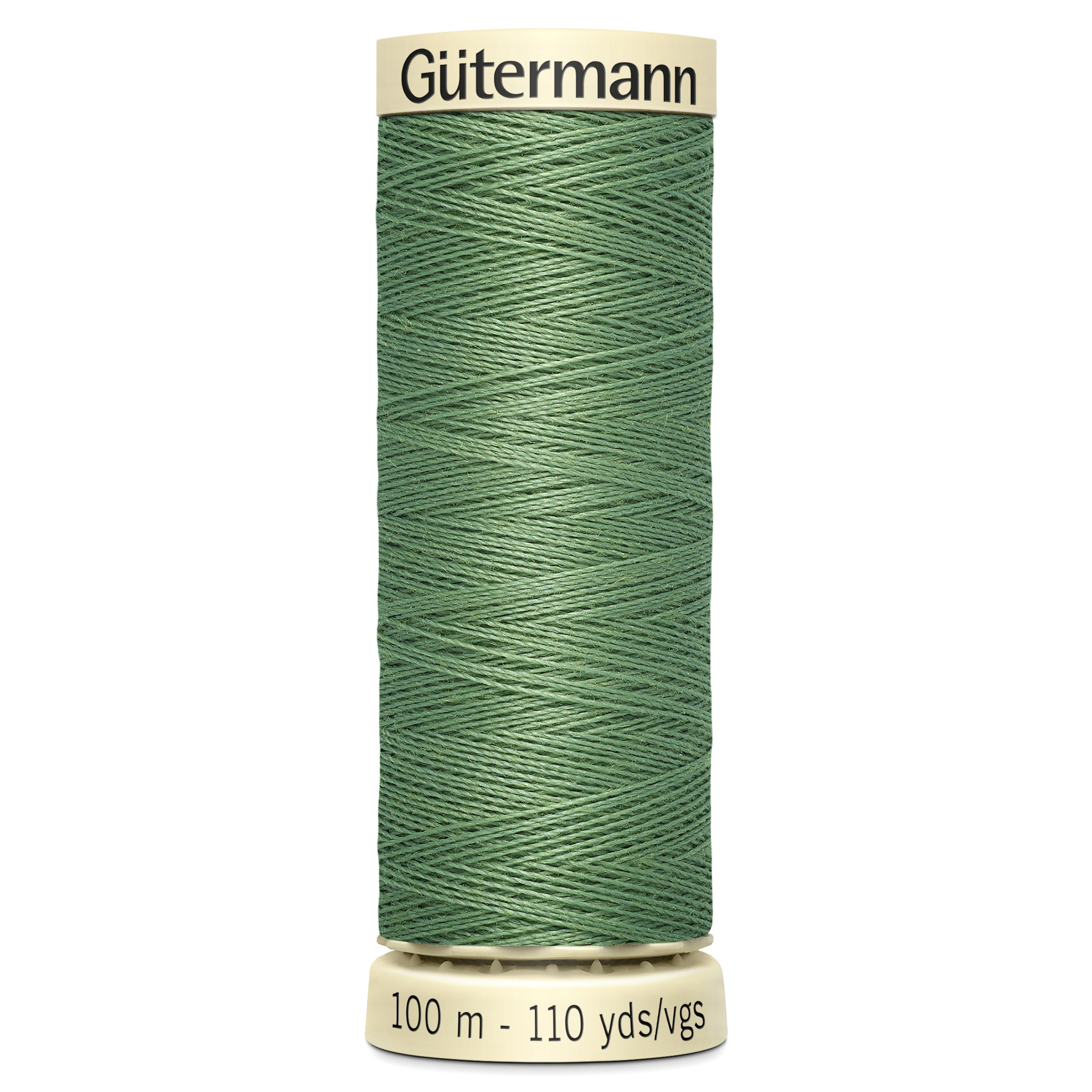 Sew All 100m - #821