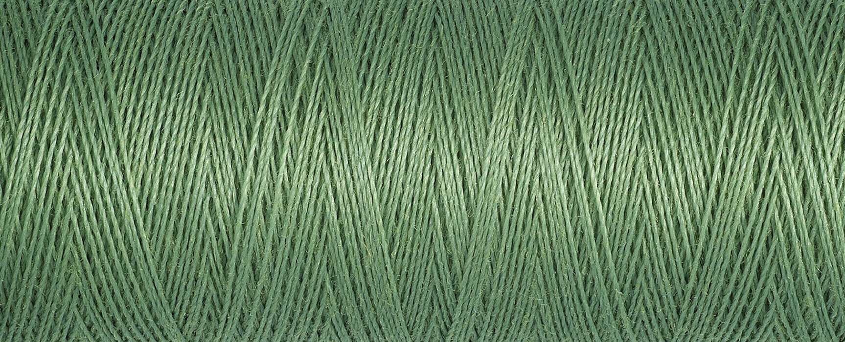Sew All 100m - #821 - Image 2
