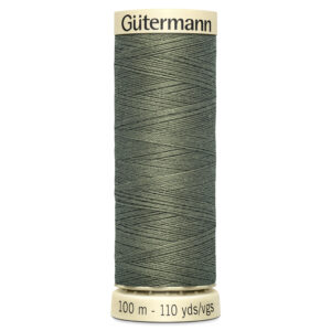 Sew All 100m - #824