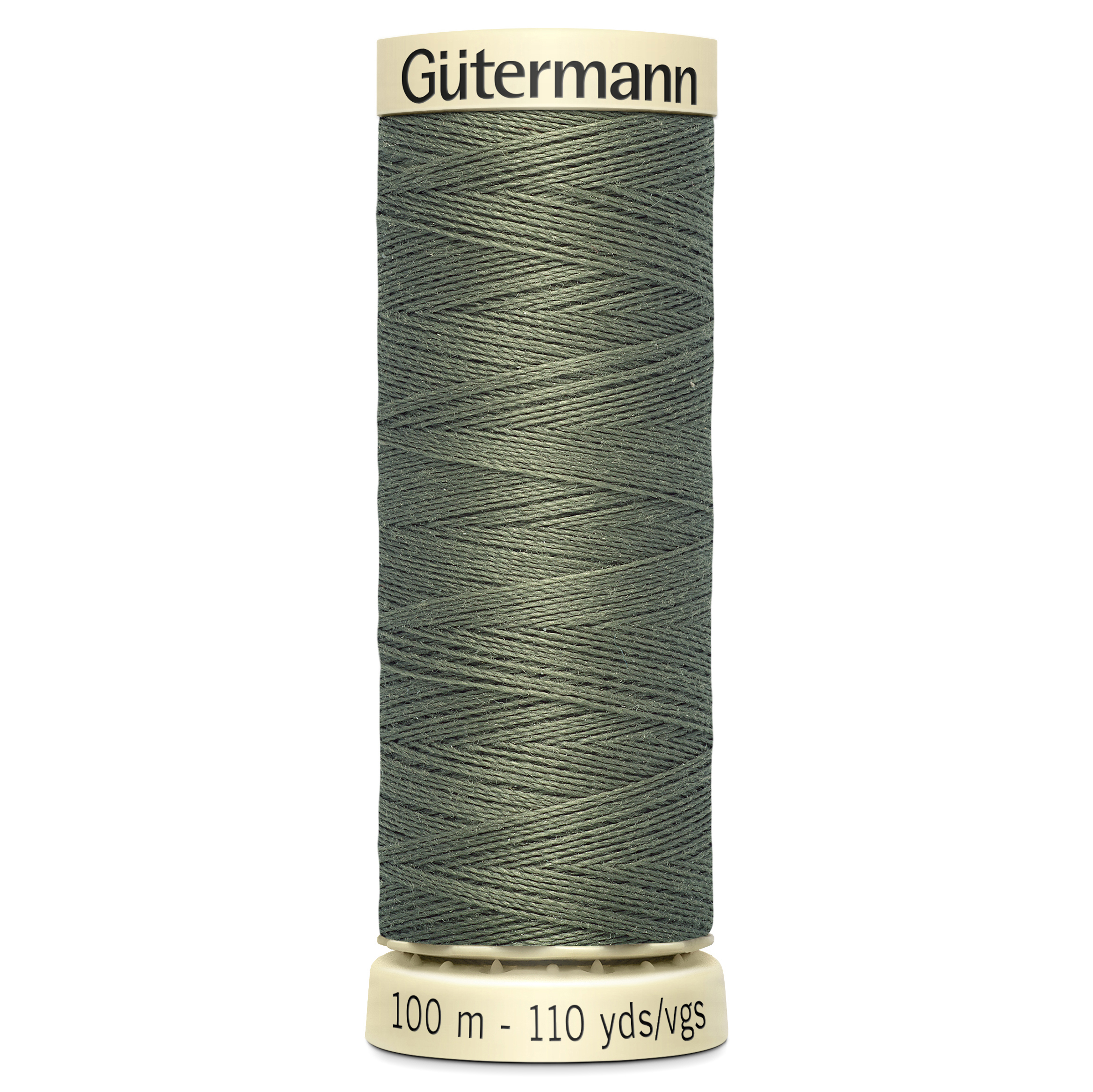 Sew All 100m - #824