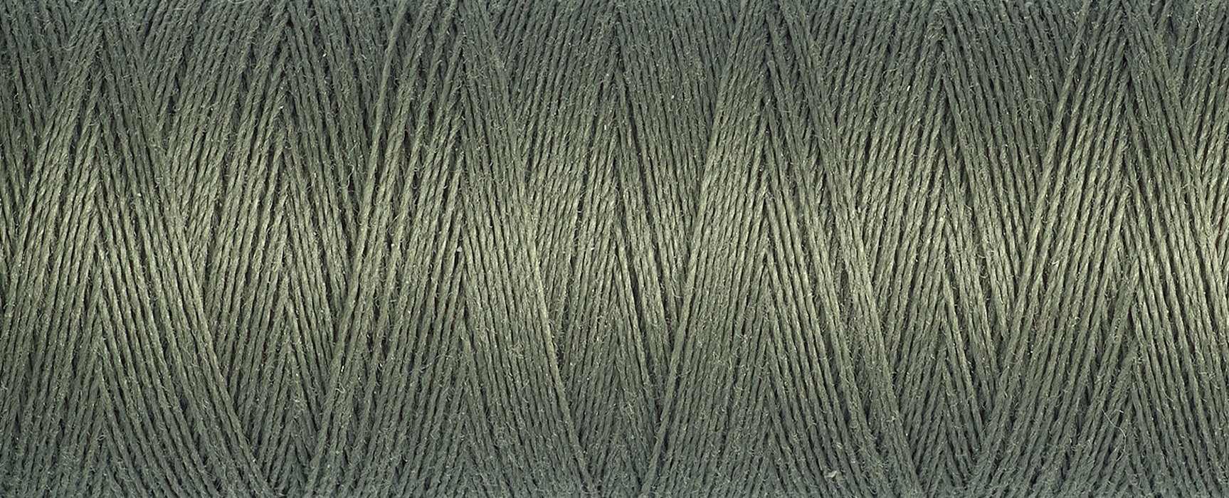 Sew All 100m - #824 - Image 2