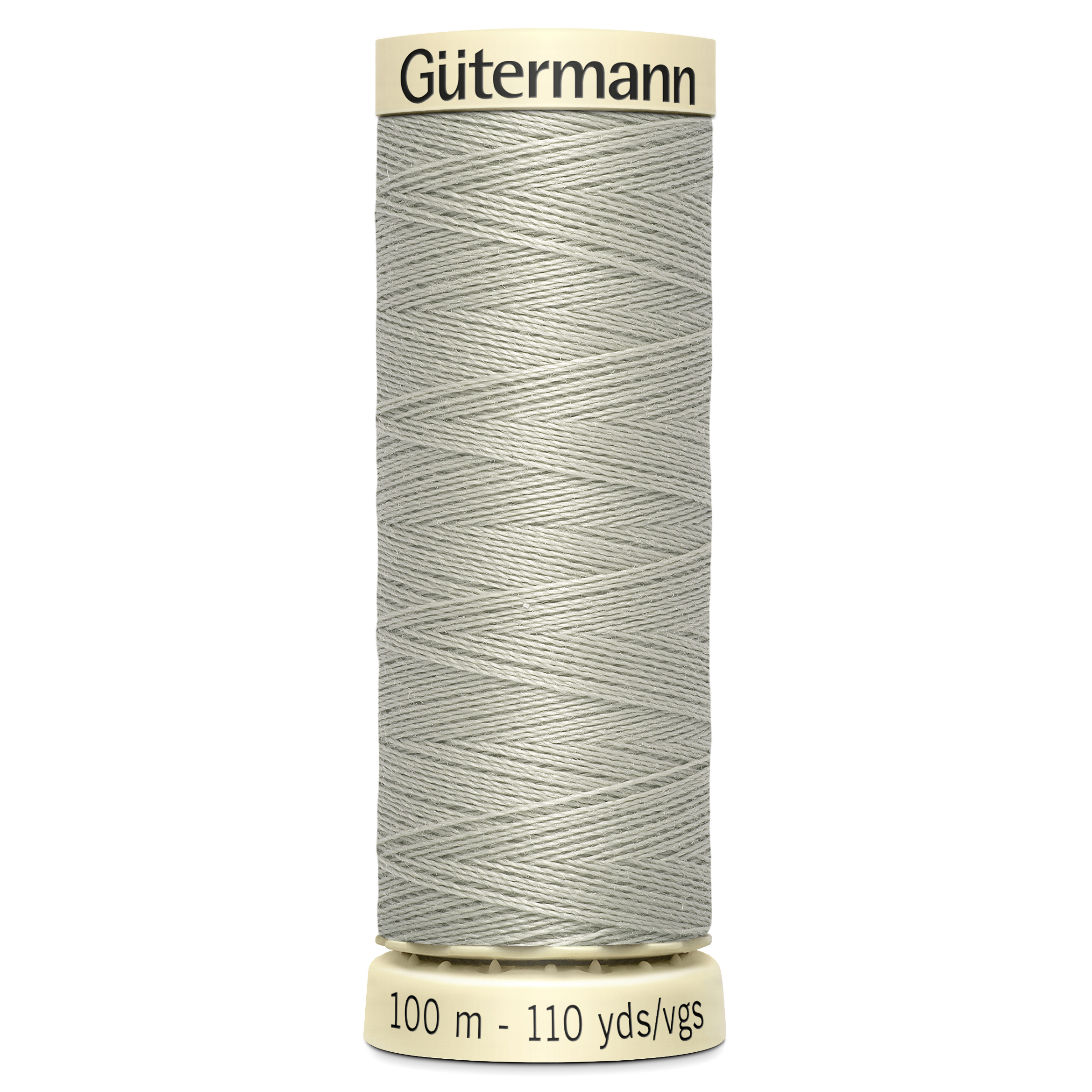 Sew All 100m - #854