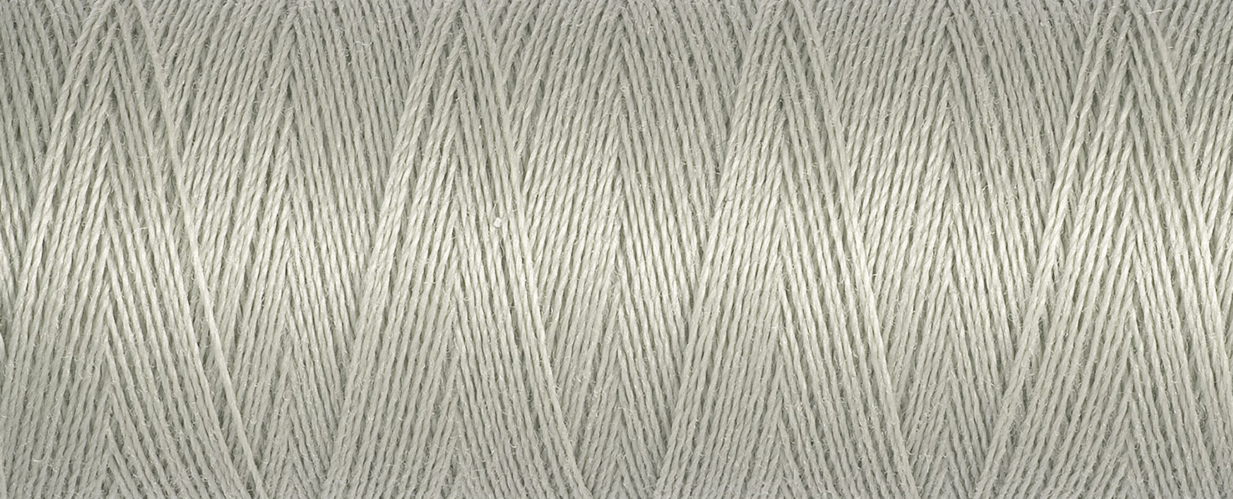 Sew All 100m - #854 - Image 2